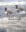 Arctic Flight, Limited Edition without slipcase